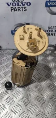 Volvo XC90 In-tank fuel pump 30761737