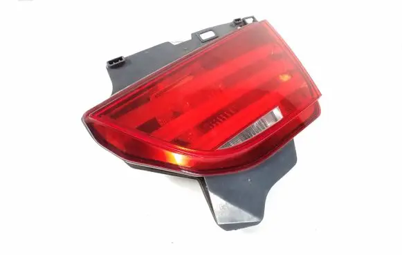 BMW 5 GT F07 Tailgate rear/tail lights 7199638