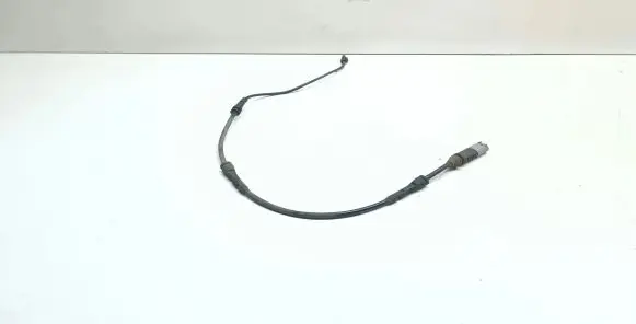 BMW 4 F32 F33 Brake pads wear sensor 