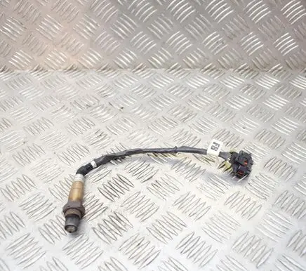 Opel Mokka Lambda probe sensor 55568266 0258010109