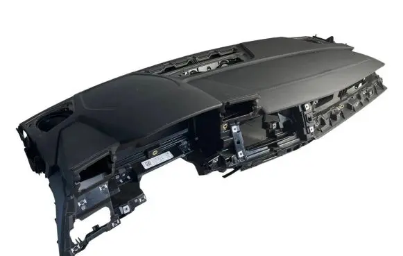 Audi A3 8Y Dashboard 8Y1857001B 8Y1857736 8Y1857067