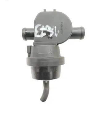 Audi A4 S4 B8 8K Water pump 1J0819809