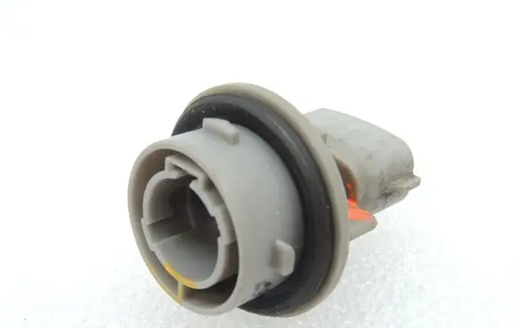Renault Kangoo II Headlight part 7701068185
