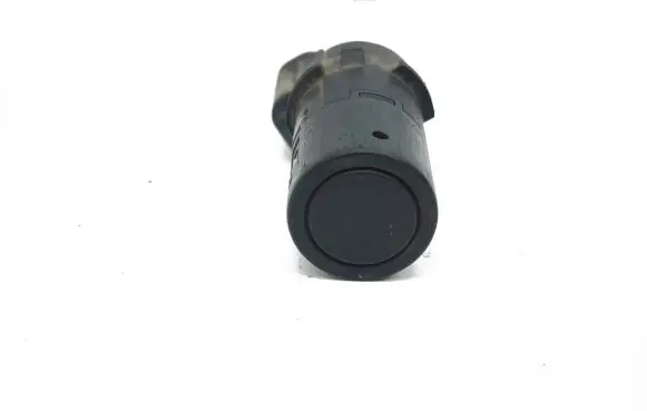 Land Rover Range Rover Sport L320 Parking PDC sensor YDB500301