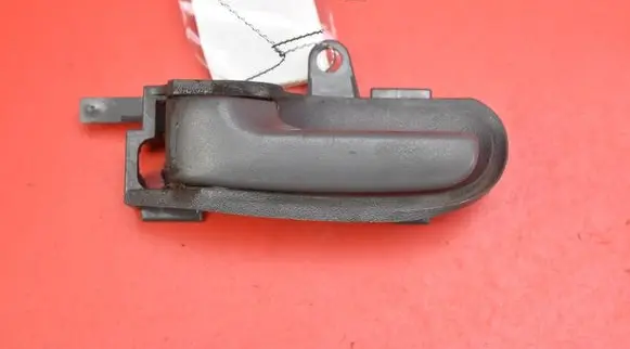 Citroen C1 Front door interior handle CITROEN C1