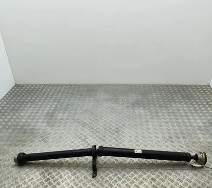 Audi A4 S4 B9 8W Middle center prop shaft 8W0521101C