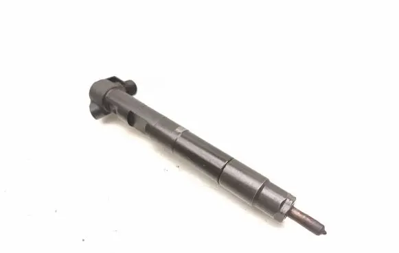 Mercedes-Benz E W212 Fuel injector A6510704987 28342997