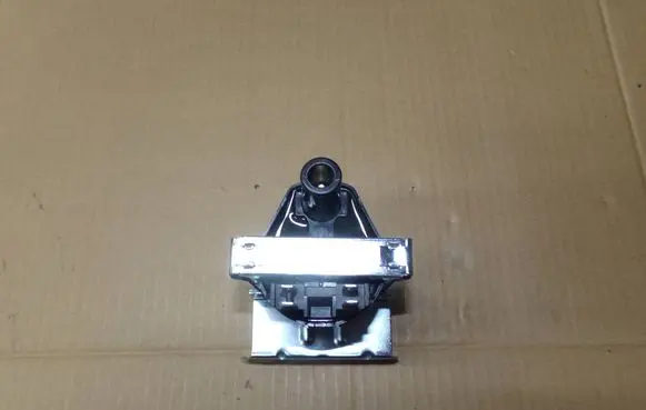 Opel Astra F High voltage ignition coil 
