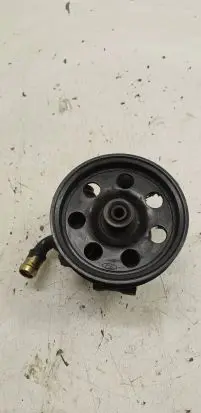 Ford Focus Power steering pump 2MB1603 HBDJC