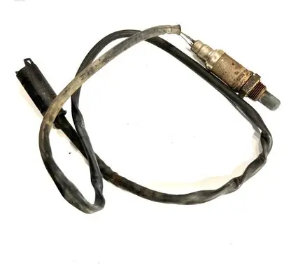 BMW 5 E39 Lambda probe sensor 11781433940 1433940