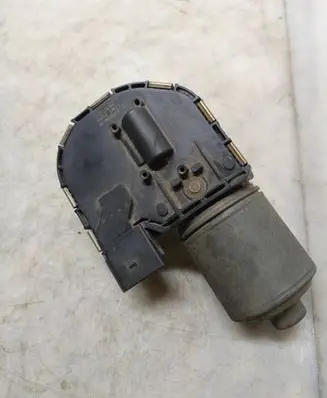 Audi A3 S3 8P Wiper motor 0390241783 8P1955119B 0408102
