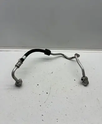Mini One - Cooper F56 F55 Air conditioning (A/C) pipe/hose 9289101 19655810 928910107
