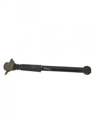 Audi A4 S4 B8 8K Rear shock absorber/damper SA1253