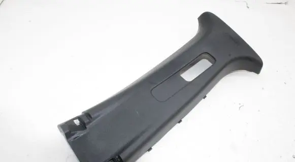 Ford Ranger (B) pillar trim (bottom) EB3B2624397AEW