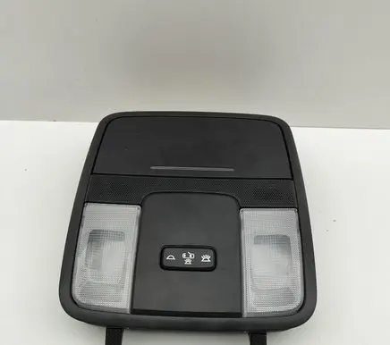 KIA Ceed Front seat light 928XXM6XXX