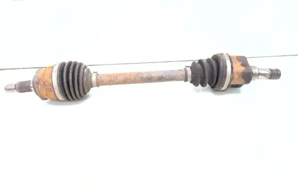 Mini One - Cooper Coupe R56 Front driveshaft V622108