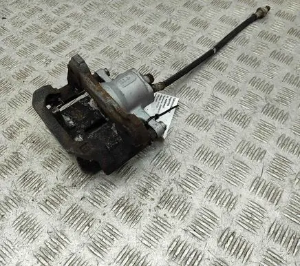 Lexus IS III XE30 Rear brake caliper 4785053080