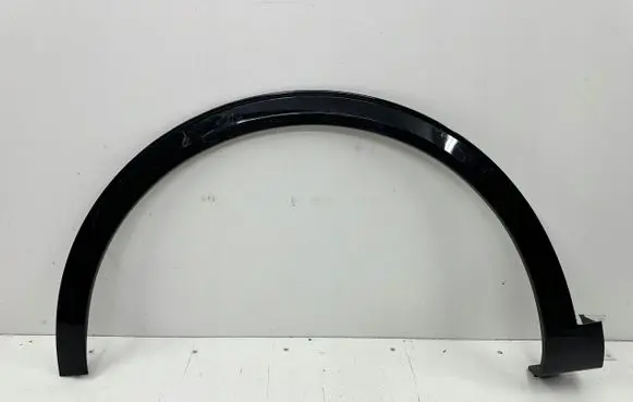 KIA Sportage Rear arch trim 87711R2100CAD 87711-R2100CAD X66B80038