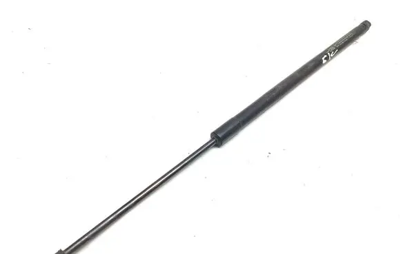 Opel Antara Tailgate/trunk strut/damper 96661403 05532220813