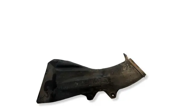 Lexus GS 300 350 430 450H Air intake duct part 5328530060