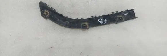 Suzuki Vitara (LY) Rear bumper mounting bracket