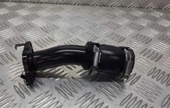Citroen C5 Coolant pipe/hose 