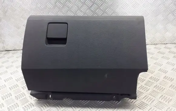 Opel Zafira B Dashboard storage box/compartment 13150268