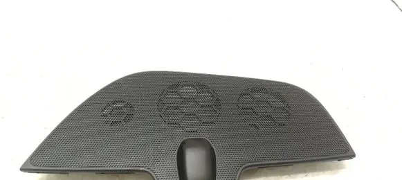 KIA Sportage Dash center speaker trim cover 84715F1000 97253D9300