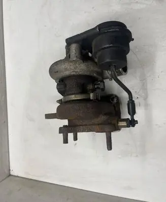 Hyundai Santa Fe Turbo 2823127000