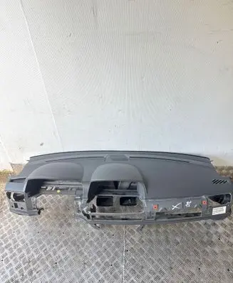 BMW 7 E65 E66 Dashboard 7026868 702686800 04B033RB0837L