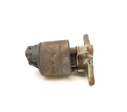 Chevrolet Tahoe EGR valve 00268 13993