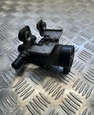 KIA EV6 Water pump 37513GI000 220608899
