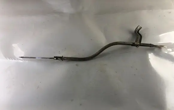 Mitsubishi Pajero Pinin Oil level dip stick 