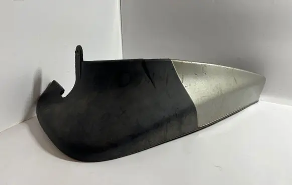 Lexus RX 300 Front mudguard 7662148010