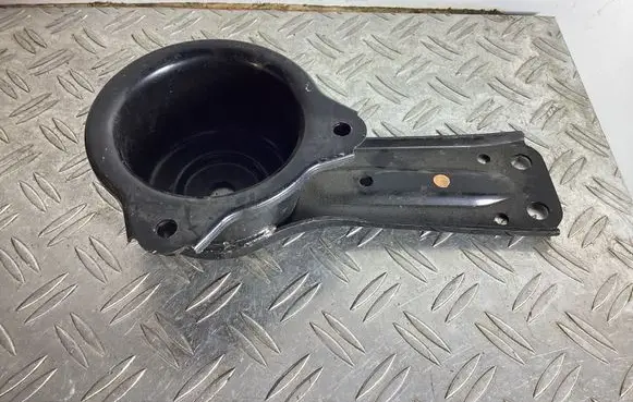 Lexus GS 250 350 300H 450H Other rear suspension part 