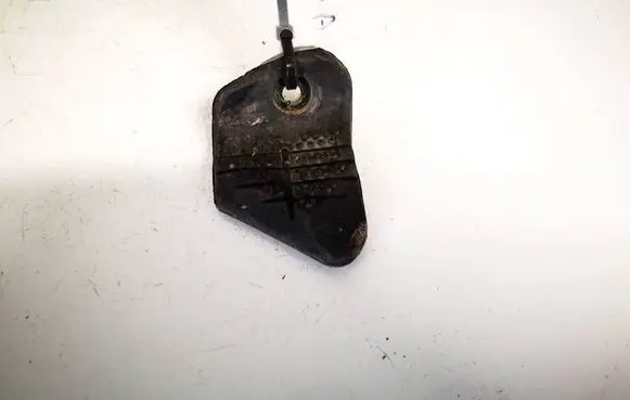 Renault Scenic I Other exterior part 7700845489