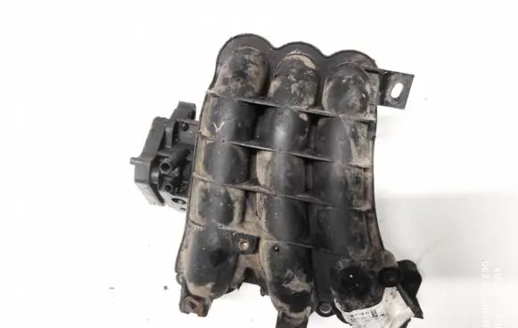 Mitsubishi Colt Intake manifold mn143824