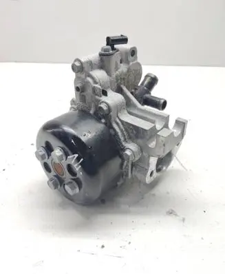 Hyundai i20 (BC3 BI3) Water pump 240522A0067