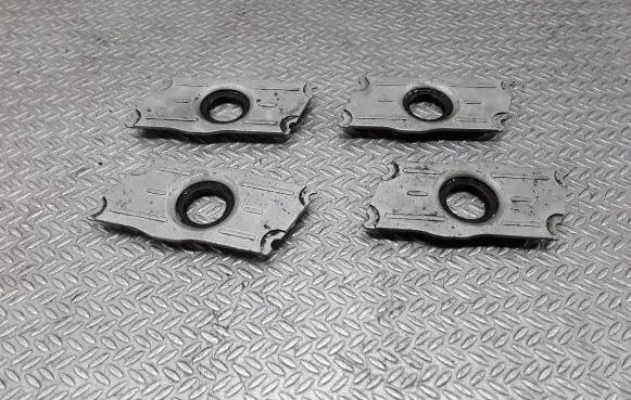 other engine part