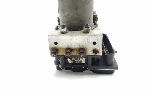 Toyota Auris 150 ABS Pump 4454002060