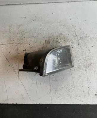 Toyota RAV 4 (XA20) Front fog light 4224