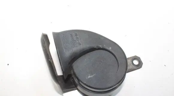Lexus RX 450H Horn signal