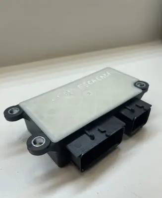 Cadillac Escalade IV Airbag control unit/module 13524224 811839336