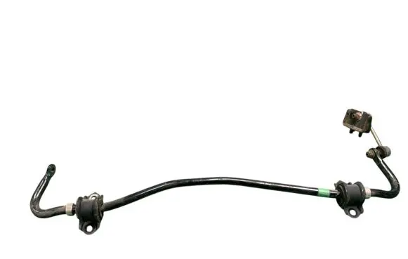 Toyota Highlander XU50 Rear anti-roll bar/sway bar 488180E020 488320E070 488030E010