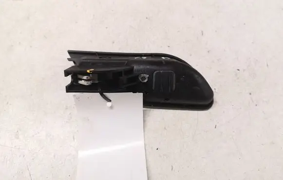BMW X5 E53 Front door interior handle 8408565