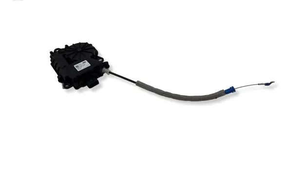 Land Rover Range Rover Sport L494 Tailgate/trunk/boot lift motor C07694103 DK62404C10AE