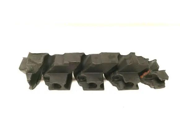 Opel Astra K other engine part 55488423