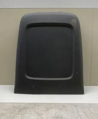 Mercedes-Benz Vito Viano W638 Seat trim 8315866