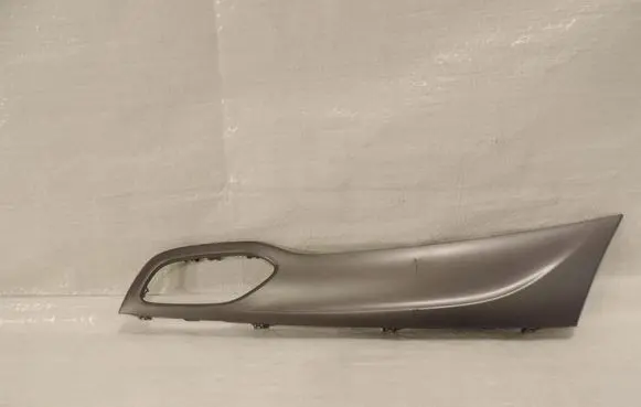Opel Astra K Other dashboard part 39039741