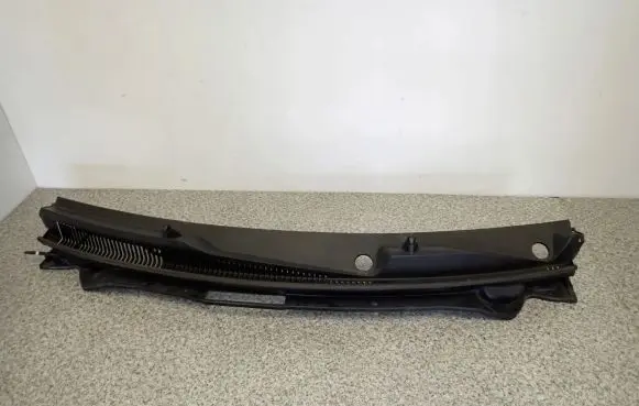 Suzuki Alto Engine bonnet/hood sound/heat insulation 